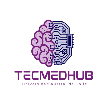 TecMedHub